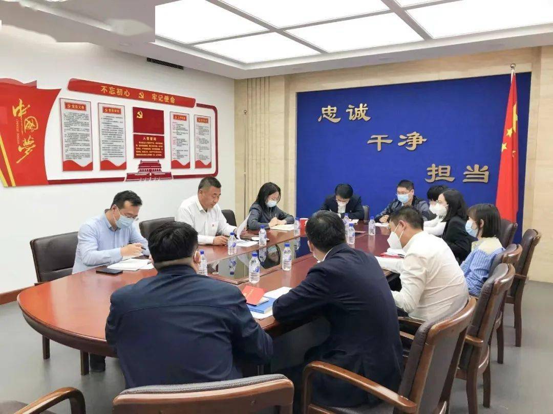 优质纪检案件办案经验_纪检办案经验交流材料_纪检办案案件优质经验材料