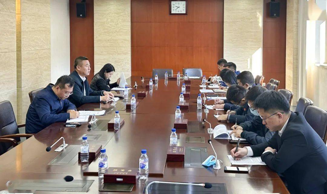 纪检办案案件优质经验材料_优质纪检案件办案经验_纪检办案经验交流材料