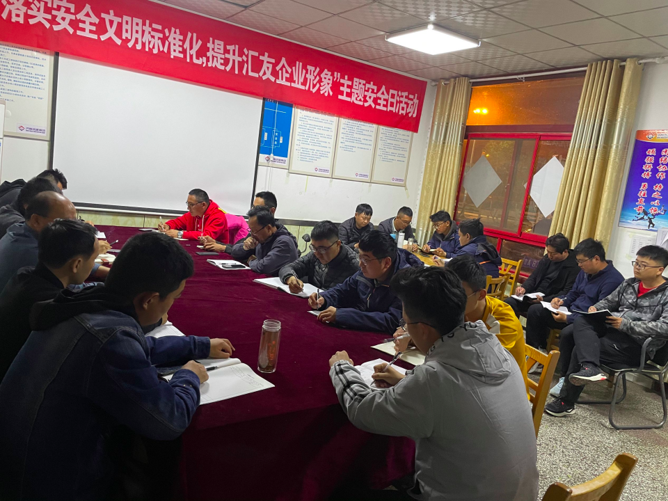 神武人物经验心得_神武人物经验书可以吃多少亿_神武新人经验加成规则