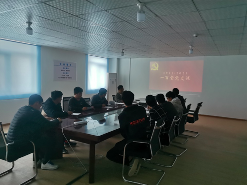 神武人物经验书可以吃多少亿_神武新人经验加成规则_神武人物经验心得