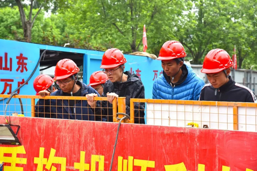 神武人物经验心得_神武人物经验书可以吃多少亿_神武新人经验加成规则