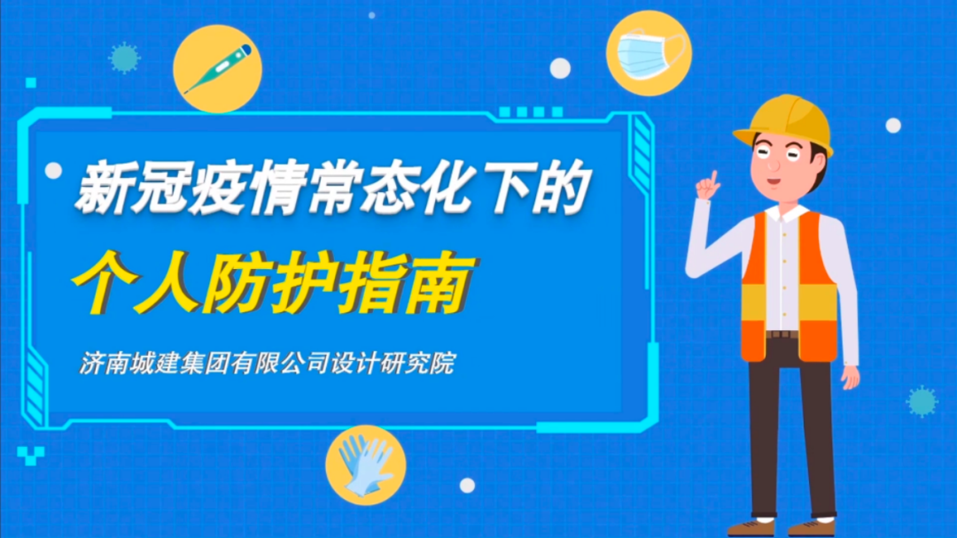 神武人物经验心得_神武人物经验书可以吃多少亿_神武新人经验加成规则