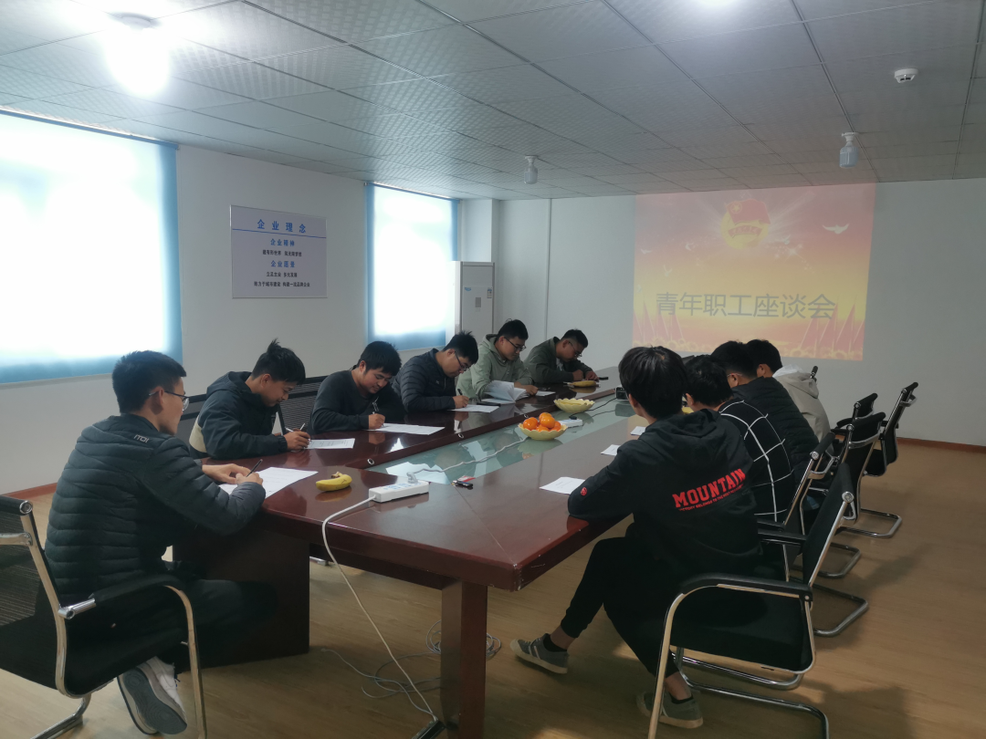 神武新人经验加成规则_神武人物经验心得_神武人物经验书可以吃多少亿