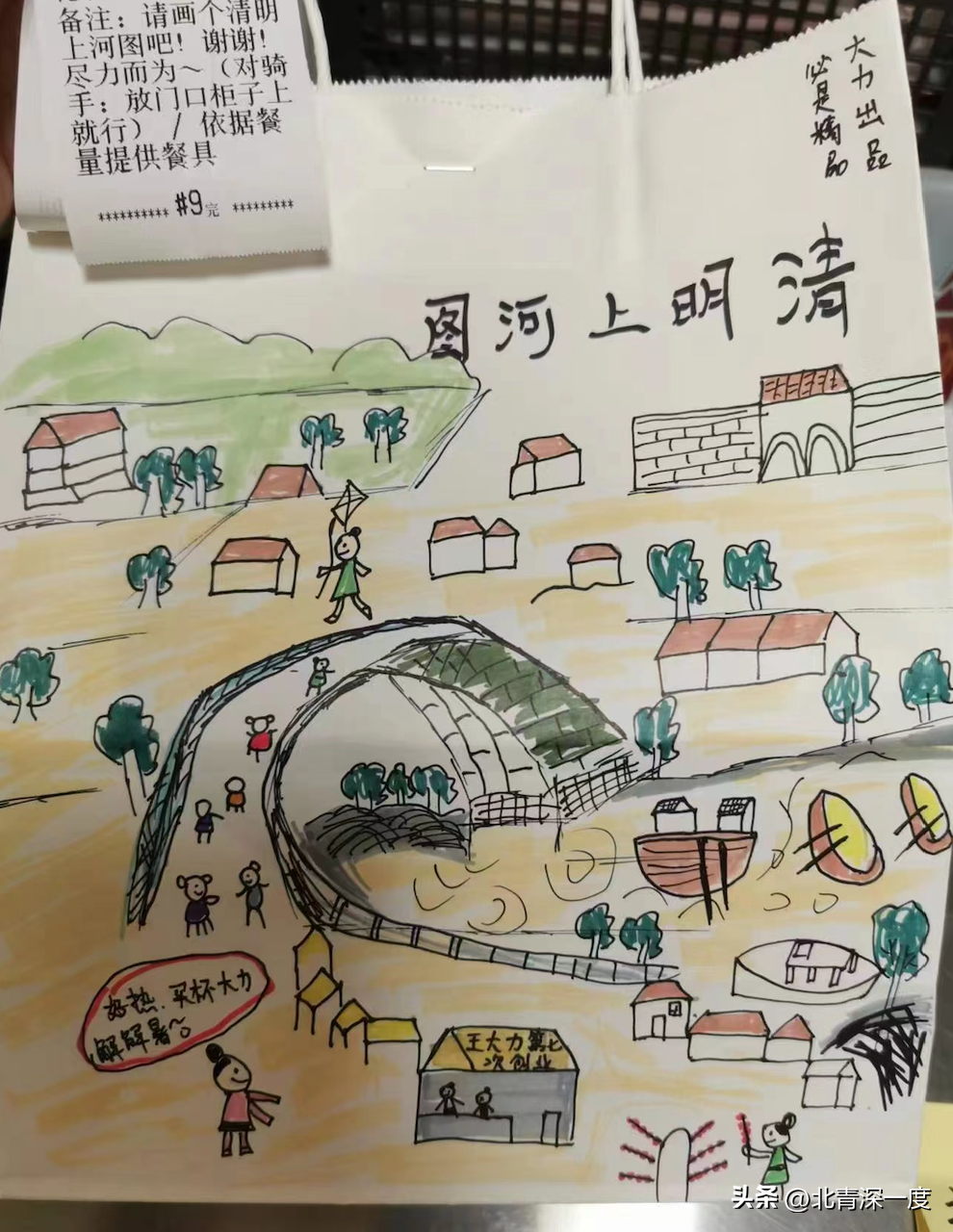 抖音知名旅游博主排行榜_抖音旅游优质博主经验_抖音比较好的旅游博主