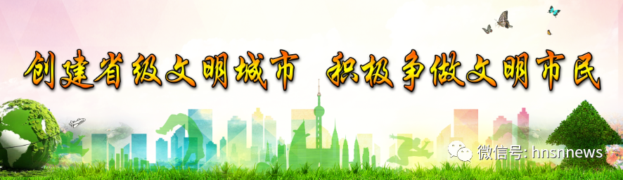 下岗困难职工的养鸡致富经