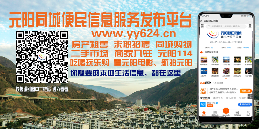致富经养鸡_致富项目养鸡_致富新项目养鸡