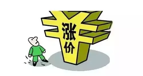 致富种植业_致富经种植_致富种植糖料蔗文案怎么写