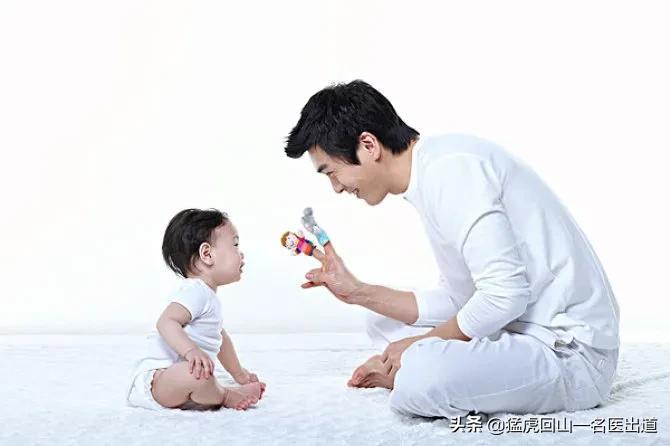 育儿经验心得体会怎么写_育儿心得和经验_育儿经验和方法心得