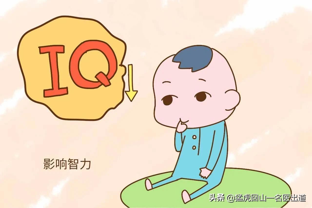 育儿经验心得体会怎么写_育儿心得和经验_育儿经验和方法心得