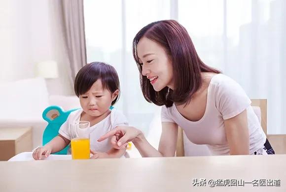 育儿经验心得体会怎么写_育儿心得和经验_育儿经验和方法心得