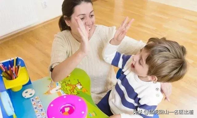 育儿经验心得体会怎么写_育儿心得和经验_育儿经验和方法心得