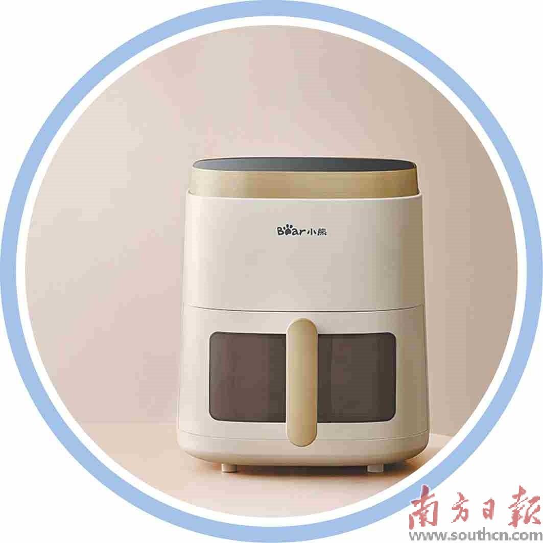 爆款之都 制造网红