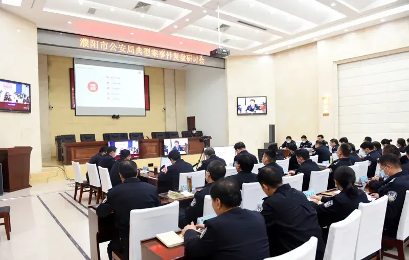 优秀案件办案经验_优质案件经验材料ppt_案件典型经验材料怎么写