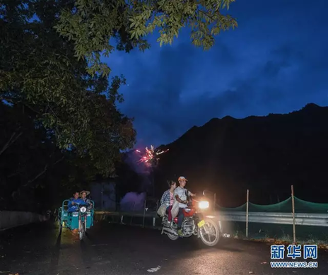致富经2016全部视频_2017年致富经全集_致富经2017