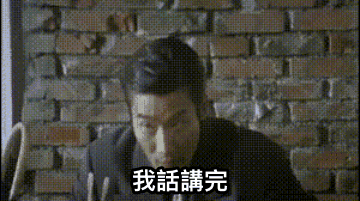 抖音上的旅游博主靠什么赚钱_抖音旅游优质博主经验_抖音知名旅游博主排行榜