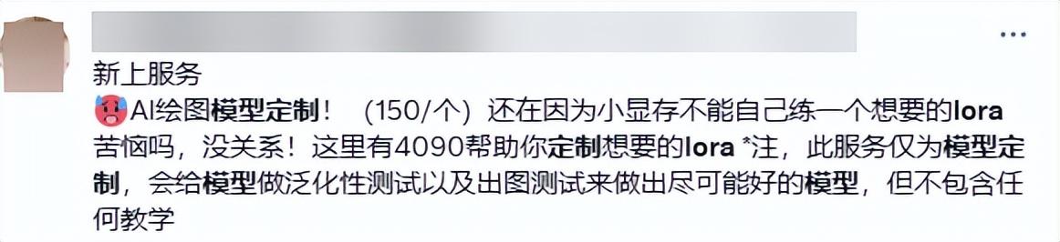 抖音知名旅游博主排行榜_抖音旅游优质博主经验_抖音上的旅游博主靠什么赚钱
