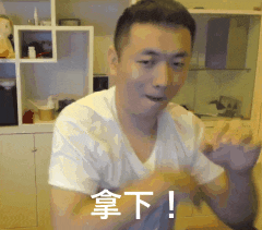 抖音知名旅游博主排行榜_抖音上的旅游博主靠什么赚钱_抖音旅游优质博主经验