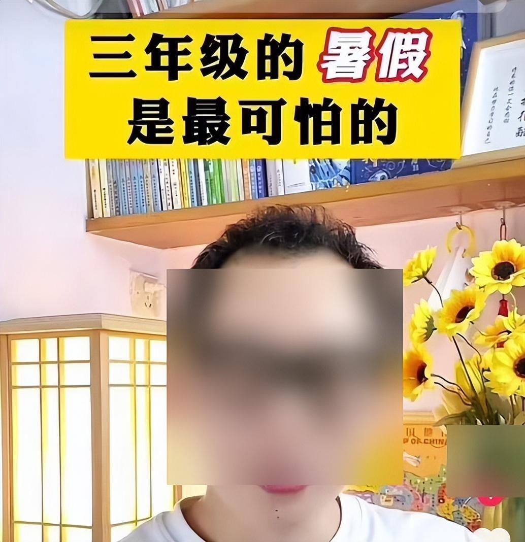 抖音知名旅游博主排行榜_抖音旅游优质博主经验_抖音上的旅游博主靠什么赚钱