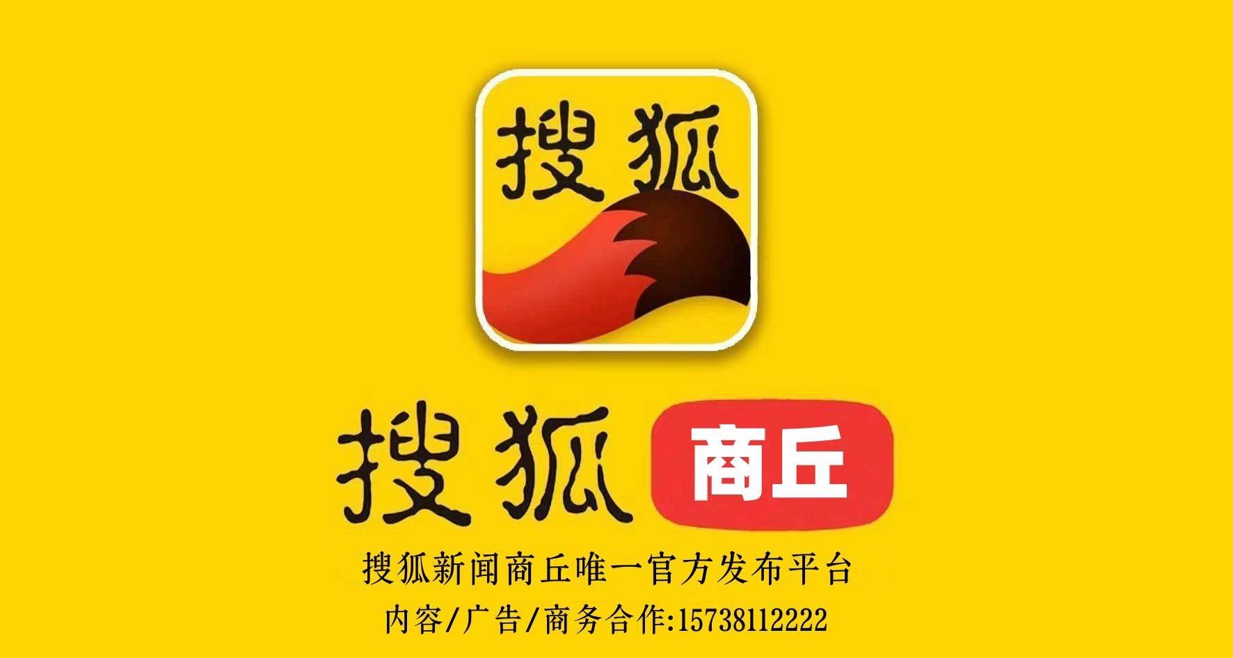 优秀教师网课经验分享_优质网课分享经验_网课的经验分享