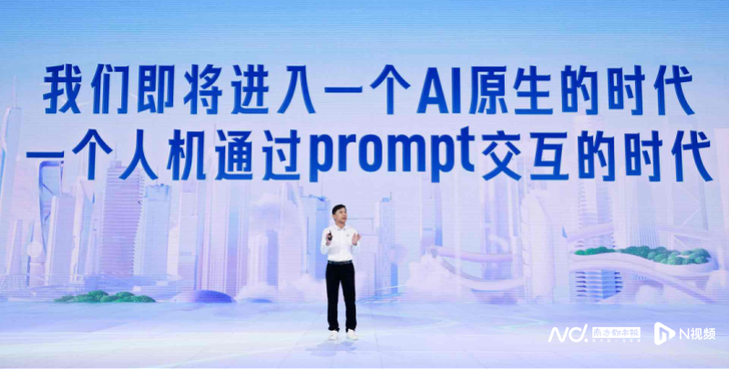 优质回答经验领域怎么写_优质回答经验领域的问题_领域优质回答经验