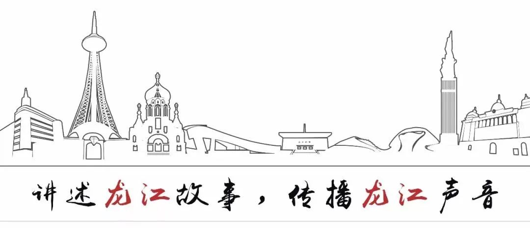 心得经验总结_心得经验工作总结范文_工作经验心得