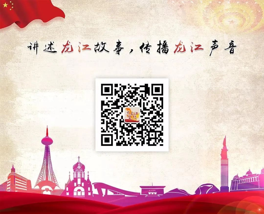 工作经验心得_心得经验工作总结范文_心得经验总结
