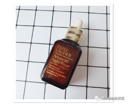 十年护肤经验护肤心得_护肤心得十年经验总结_护肤心得十年经验怎么写