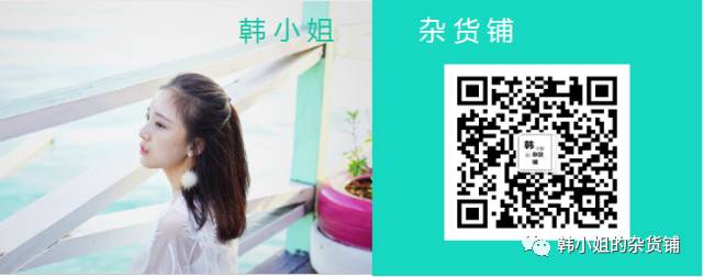 护肤心得十年经验总结_十年护肤经验护肤心得_护肤心得十年经验怎么写