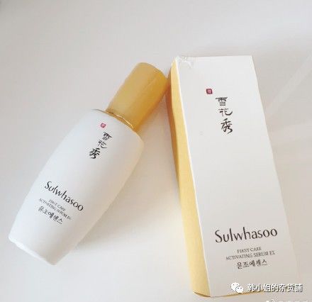 护肤心得十年经验怎么写_十年护肤经验护肤心得_护肤心得十年经验总结