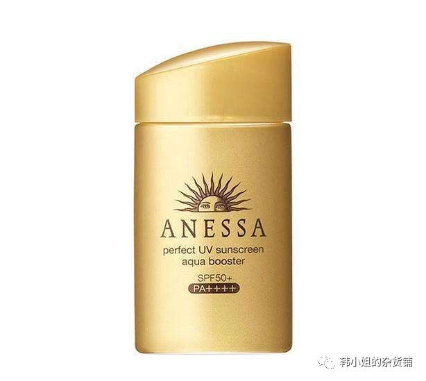 护肤心得十年经验怎么写_护肤心得十年经验总结_十年护肤经验护肤心得