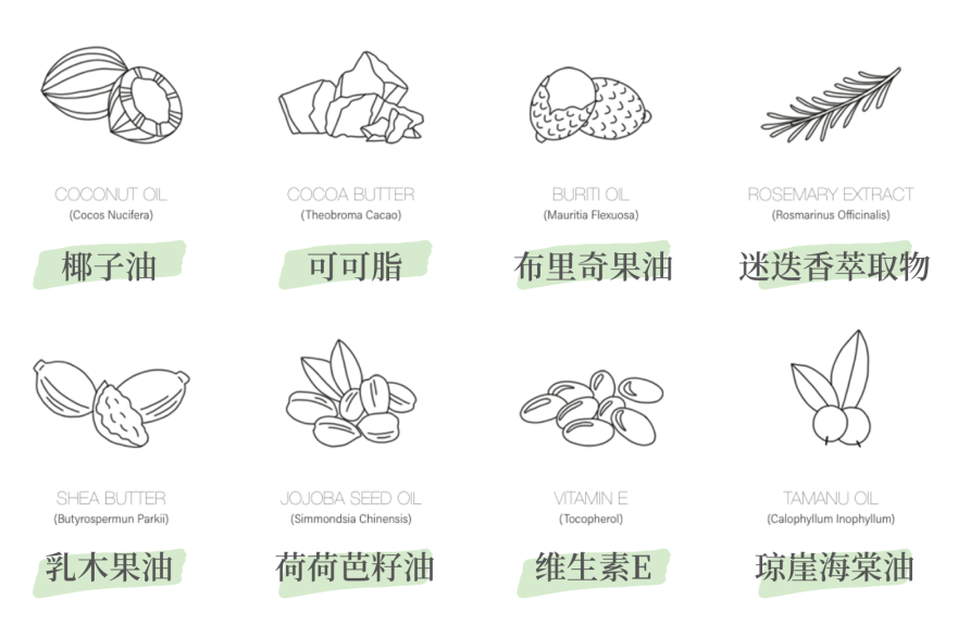 护肤心得简单一段话_十年护肤经验护肤心得_护肤心得十年经验感悟
