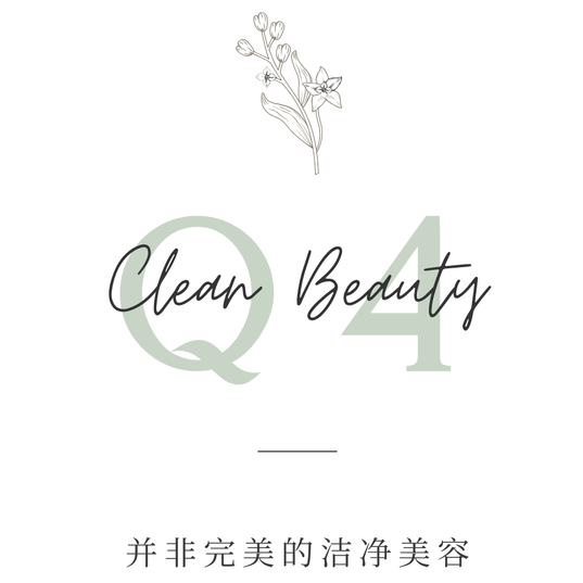 十年护肤经验护肤心得_护肤心得简单一段话_护肤心得十年经验感悟