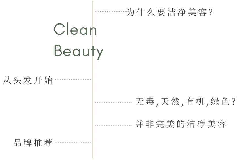 十年护肤经验护肤心得_护肤心得十年经验感悟_护肤心得简单一段话