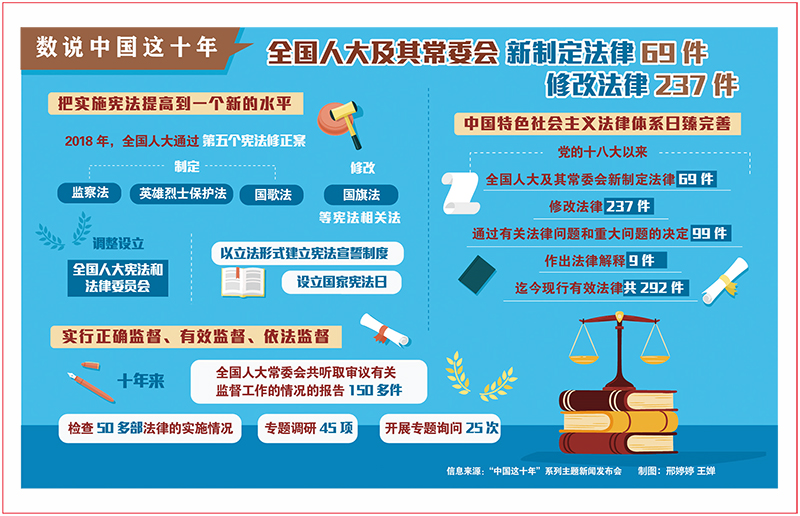 永恒纪元脱机经验心得_永恒纪元老是闪退怎么解决_永恒纪元如何