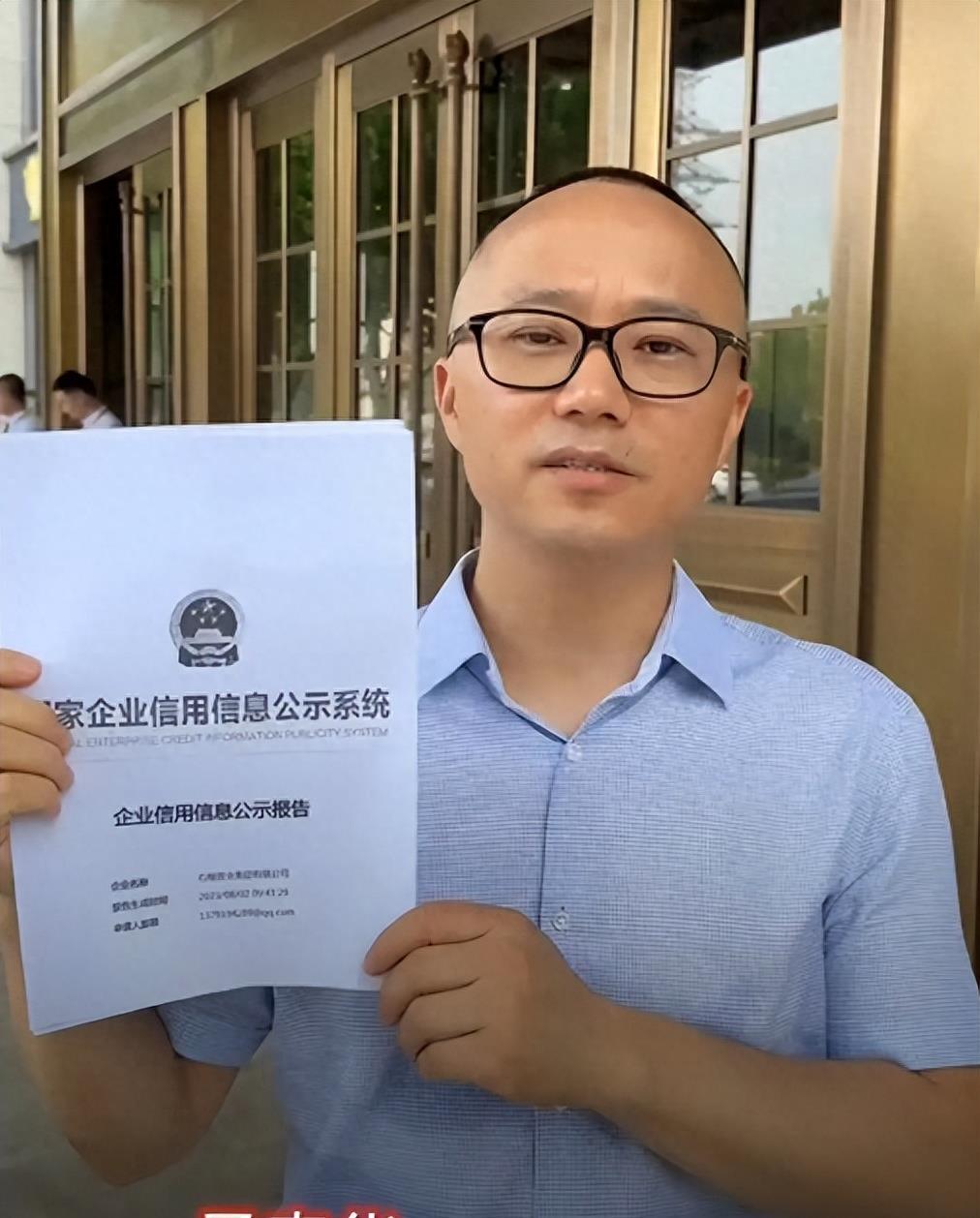 心得和经验有什么区别_女主经验心得_心得经验分享