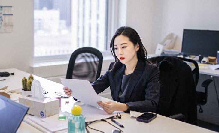 心得经验分享_心得和经验有什么区别_女主经验心得