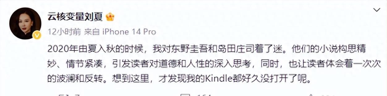 心得经验分享_女主经验心得_心得和经验有什么区别