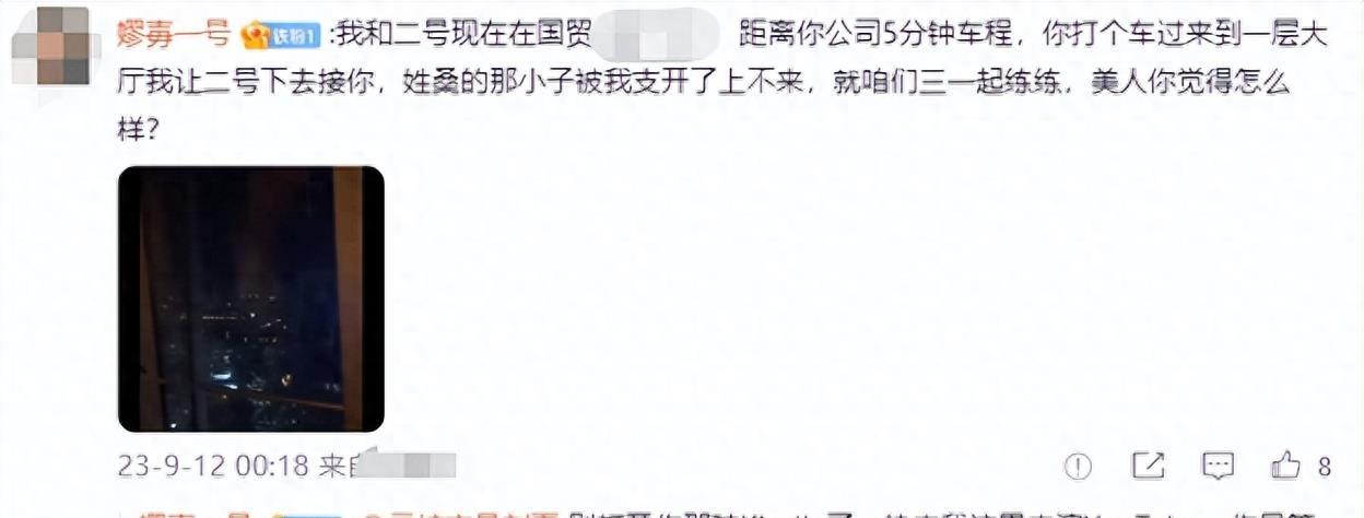 心得和经验有什么区别_心得经验分享_女主经验心得