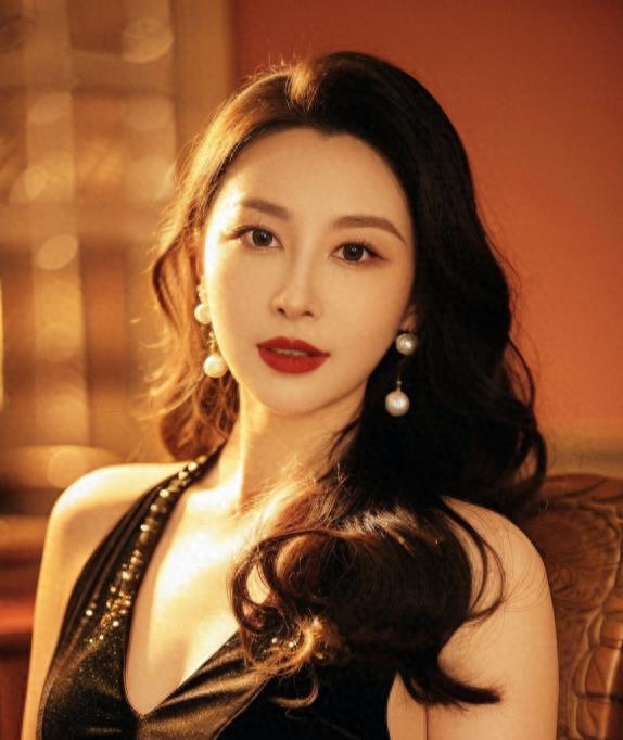 心得经验分享_女主经验心得_心得和经验有什么区别