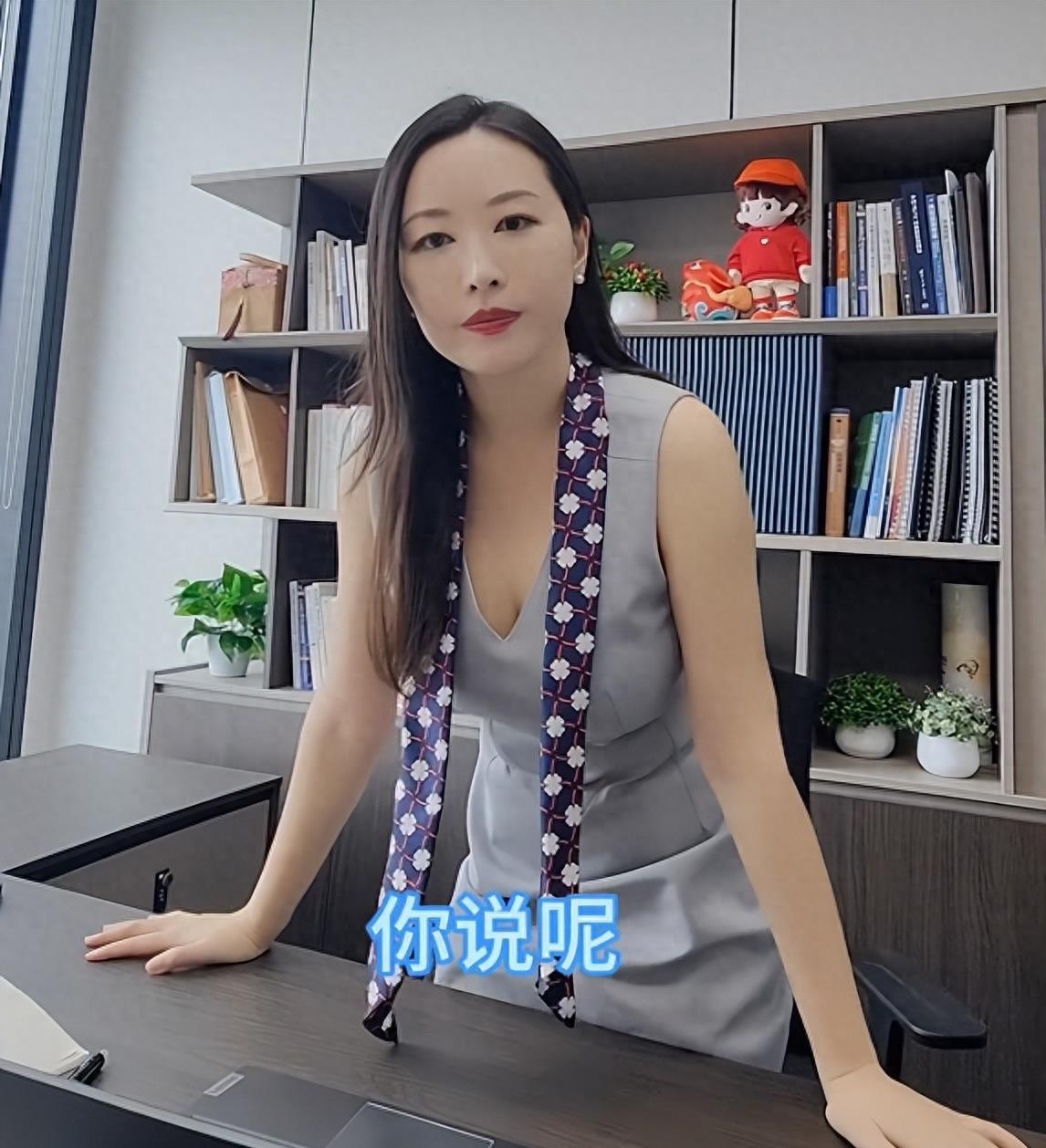 女主经验心得_心得和经验有什么区别_心得经验分享