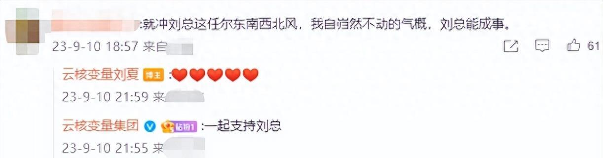 心得经验分享_女主经验心得_心得和经验有什么区别