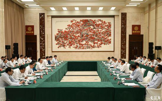 借鉴优质规划经验材料_优秀规划案例_借鉴优质规划经验材料的意义