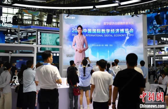 优质服务典型经验案例_优秀案例经验分享_典型案例优质经验服务总结