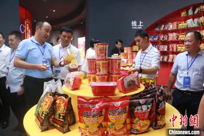 典型案例优质经验服务总结_优质服务典型经验案例_优秀案例经验分享