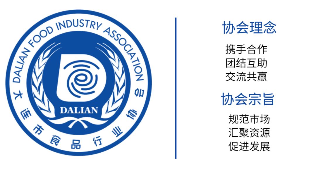 疫情优质经验期间工作汇报_疫情期间优质工作经验_疫情优质经验期间工作总结