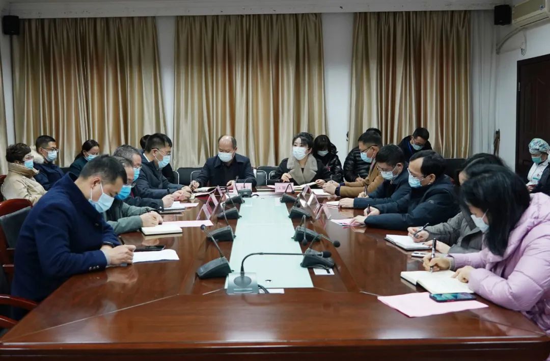 疫情期间优质工作经验_疫情工作经验总结_疫情优质经验期间工作总结