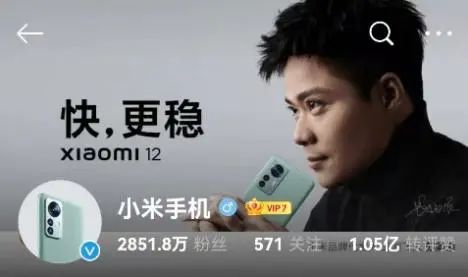 优秀案例经验分享_大数据优质经验案例_典型案例经验分享