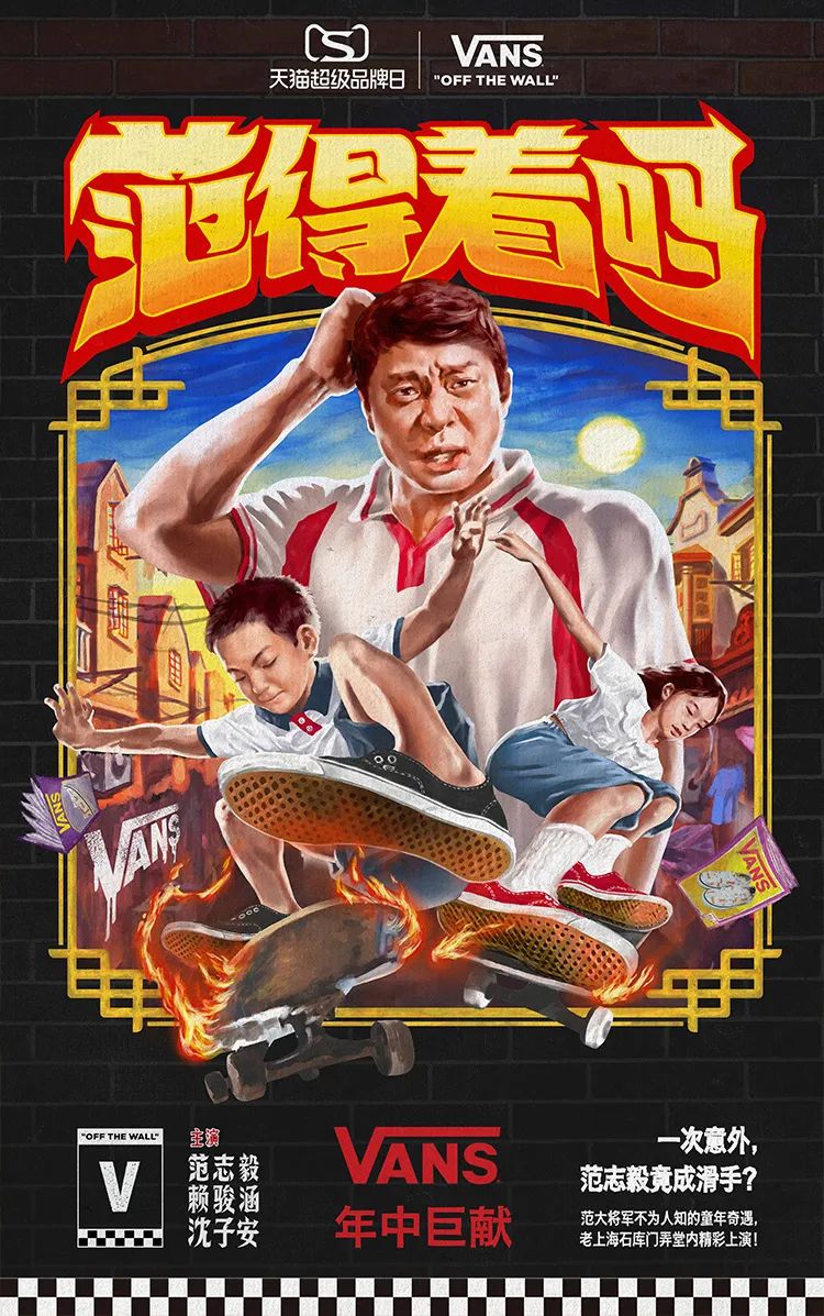 大数据优质经验案例_优秀案例经验分享_典型案例经验分享