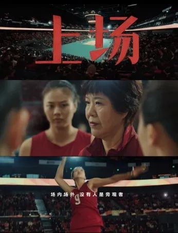大数据优质经验案例_典型案例经验分享_优秀案例经验分享