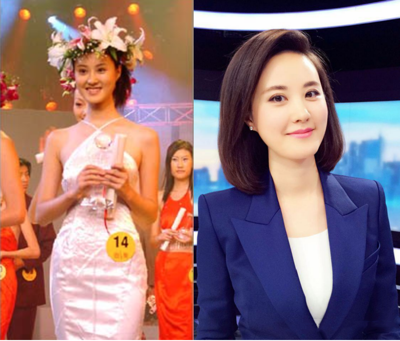 央视致富经_致富经央视_央视致富经2021全集视频
